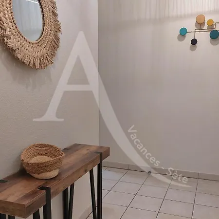 T3 Renove Dans Avec Piscine Et Garage Capacite Max 6 Personnes