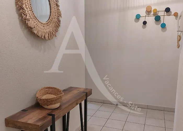 T3 Renove Dans Avec Piscine Et Garage Capacite Max 6 Personnes